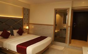 Hotel Sapphire Inn